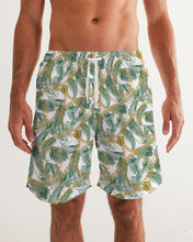 Load image into Gallery viewer, 2022 GENERATIONAL WEALTH Men&#39;s Swim Trunk
