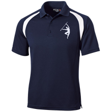 Load image into Gallery viewer, The Driver: Golf Shirt
