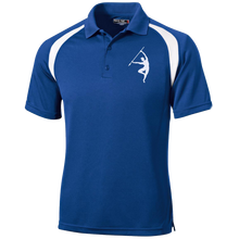 Load image into Gallery viewer, The Driver: Golf Shirt
