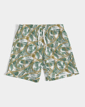 Load image into Gallery viewer, 2022 GENERATIONAL WEALTH Men&#39;s Swim Trunk
